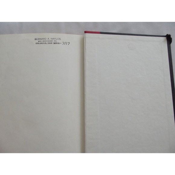 Jack the Ripper: The Complete Casebook by Rumbelow, Donald 1988 - Picture 12 of 12